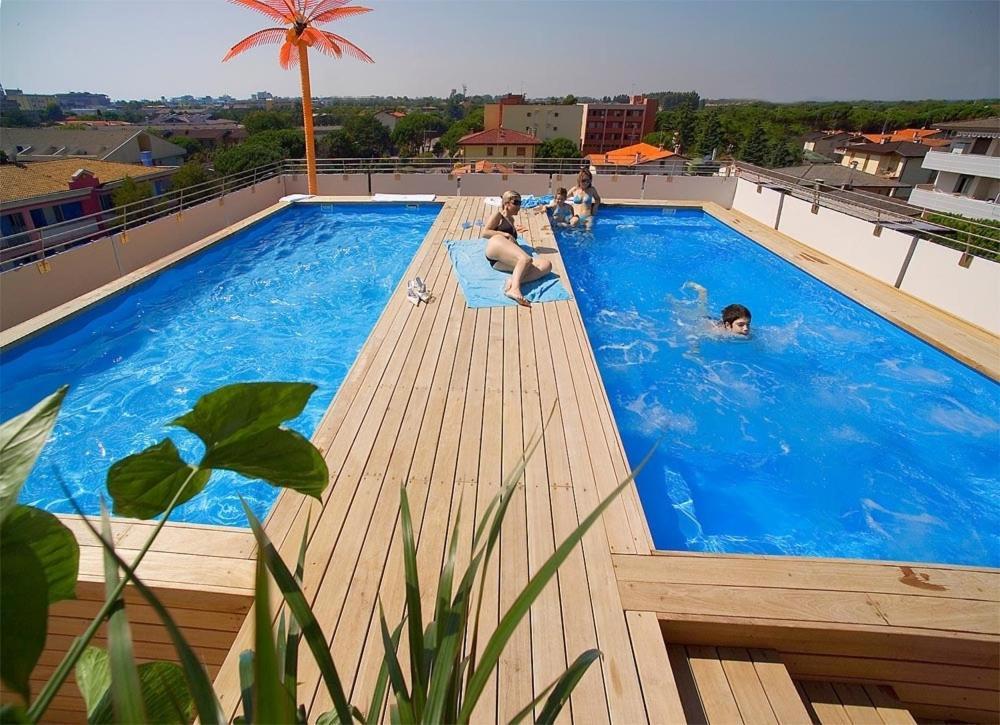 Hotel Di Giovanni Μπιμπιόνε Εξωτερικό φωτογραφία